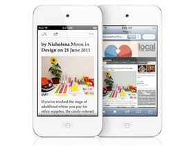 恭城花呗套现平台 正规持牌通道，秒到支付宝，费率低至 2.8%